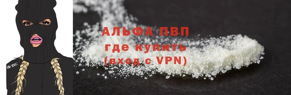гашик Богородск