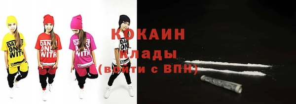 гашик Богородск