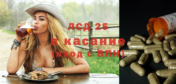 гашик Богородск