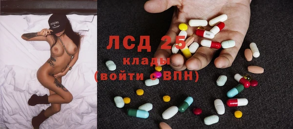 МДПВ Богородицк