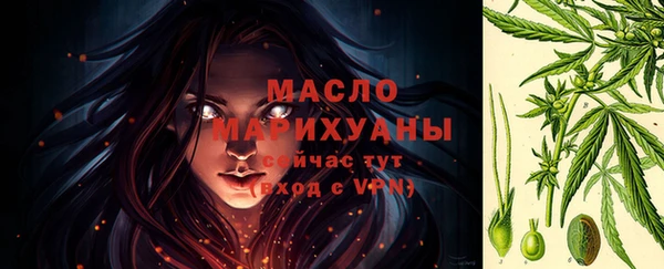 МДПВ Богородицк