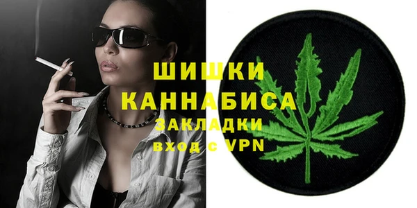 гашик Богородск
