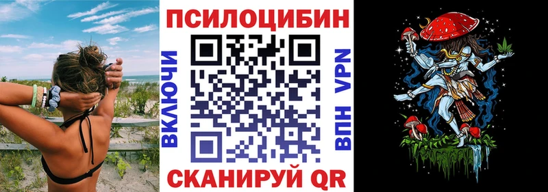 кракен как войти Великий Новгород Псилоцибиновые грибы GOLDEN TEACHER